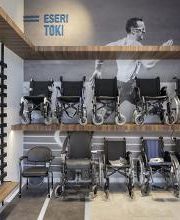 Ortopedia Bolueta imagen 6