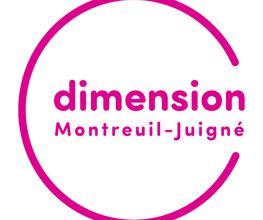 Dimension .K - PULSAT image 3