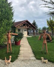 La Pouponnerie image 3