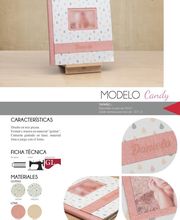 Valencia Color imagen 4