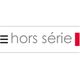 Hors Série