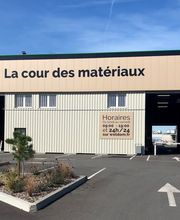 Weldom Fontenay Le Comte image 8