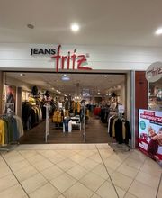 JEANS FRITZ Bild 7