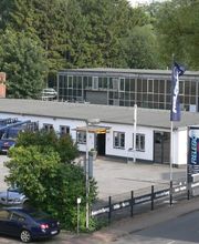 RELEBO Fensterbau GmbH Bild 6