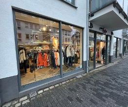 JEANS FRITZ Bild 12