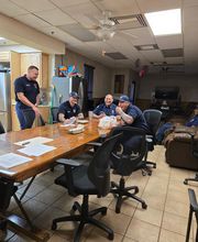 MasFajitas Mexican Restaurant - Killeen image 4