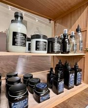 Référence Coiffure GmbH Bild 11