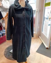 Mercerie Marceline image 3