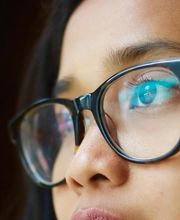 Centre Ophtalmologique La Chaux-de-Fonds