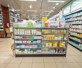 Pharmacie-Sun-Store-Lausanne-Métropole-produits