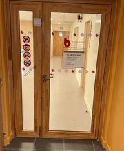 Laboratoire de La Verpillière - BIOGROUP ALPES ISERE image 2