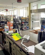 Gallery Professionale