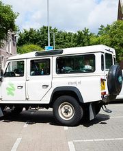 Humankind - BSO Vierambacht afbeelding 14