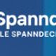 Luxus Spanndecken Design