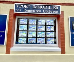 Demeures Côtières image 2