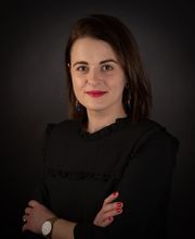 Brisard Melanie image 1