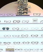 Augenoptik Schröder Bild 2