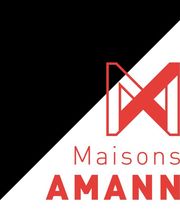 Maisons Amann image 1