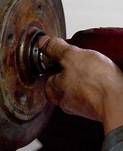 CarGo Location de Véhicules LAMBALLE-ARMOR image 2