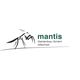 Als Spezialisten im Bereich Gartenbau bringt die Mantis Gartenbau GmbH Ihren Traumgarten vom Konzept bis zur Realität. Unser Angebot reicht vom ersten Spatenstich bis hin zur dauerhaften Pflege und Wartung. Rufen Sie uns an oder kontaktieren Sie uns für einen Besichtigungstermin oder ein Angebot. Wir freuen uns auf Ihre Anfrage!

IHR ERFAHRENER PARTNER FÜR GARTEN & POOLBAU VON BASEL BIS AARGAU