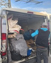 WhatsApp Image 2026-03-11 at 20.14.39 (5).jpeg