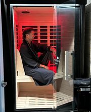 MedFusion Wellness image 12