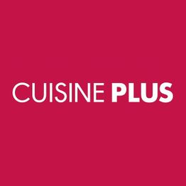 Cuisine Plus Lyon