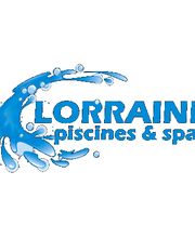 Lorraine Piscines image 1
