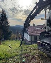 AbscheiderWerkstatt GmbH Bild 20