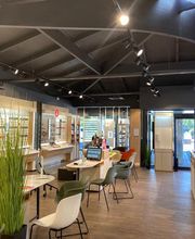 Opticien Krys image 3