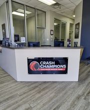 Entrance/Lobby/Interior Space