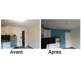 AVDS Renov image 4