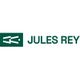 Jules Rey Constructions SA