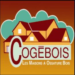 Cogebois