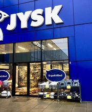 JYSK Herlev, København billede 1