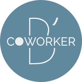 B'CoWorker - Nancy