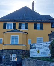 Stephanus-Dienst e.V. Bild 3