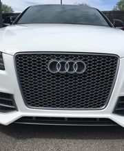 European Auto Care image 5