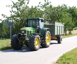 Ferienhof Scharl Bild 1