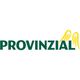 Carsten Ellerhorst Provinzial Versicherungen
