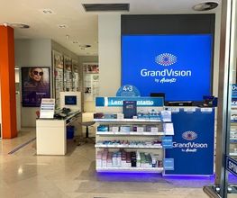 GrandVision immagine 1