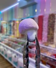 SWEETS HEAVEN STORE Bild 10
