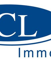 Jcl Immobilier image 3
