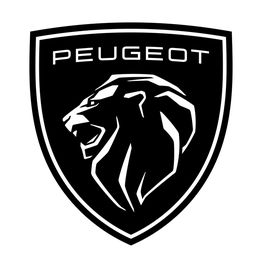 Peugeot Charleville - HESS Automobile