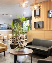 B&B HOTEL Bayonne Tarnos image 3