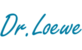 Dr. Loewe