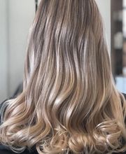 Ineichen Coiffure Biosthetique Bild 7