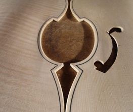 Atelier Charton image 6
