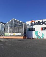 Weldom Fitz James image 3