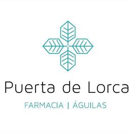 Farmacia Puerta de Lorca